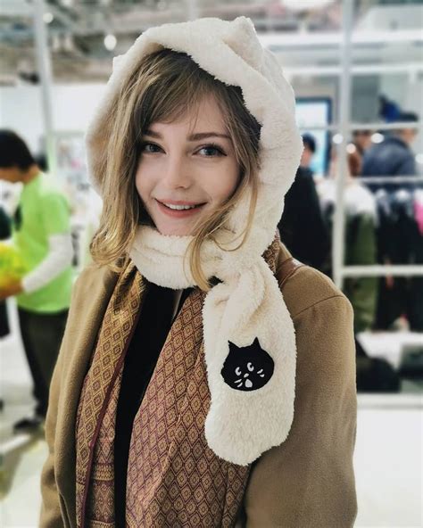 ella freya leaks|Ella Nyan エラにゃん (@ella.freya) • Instagram photos and videos